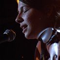Silver Mt Zion-88910